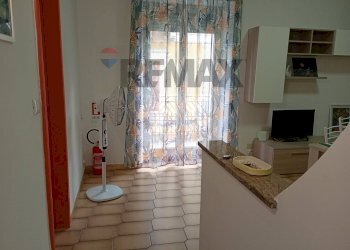 Cucina - Quadrilocale Via Rosario
 
4, Francavilla di Sicilia - foto 3