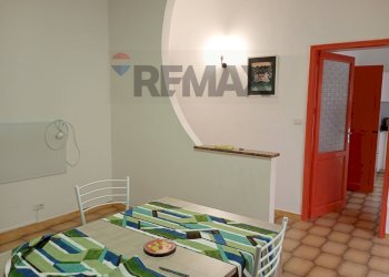 Camera / camera da letto - Quadrilocale Via Rosario
 
4, Francavilla di Sicilia - foto 5