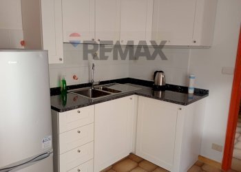 Cucina - Quadrilocale Via Rosario
 
4, Francavilla di Sicilia - foto 7