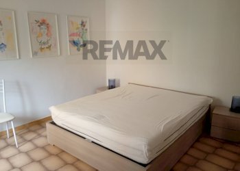 Camera / camera da letto - Quadrilocale Via Rosario
 
4, Francavilla di Sicilia - foto 8