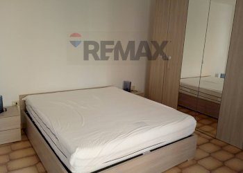 Camera / camera da letto - Quadrilocale Via Rosario
 
4, Francavilla di Sicilia - foto 9