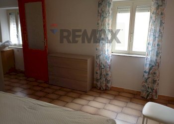 Camera / camera da letto - Quadrilocale Via Rosario
 
4, Francavilla di Sicilia - foto 11