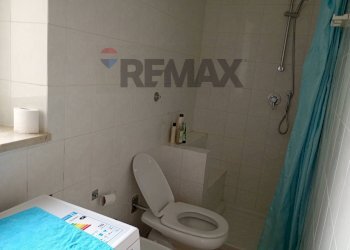 Bagno - Quadrilocale Via Rosario
 
4, Francavilla di Sicilia - foto 12