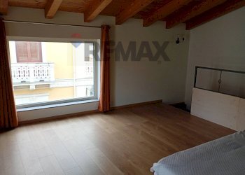 Camera / camera da letto - Quadrilocale Via Rosario
 
4, Francavilla di Sicilia - foto 13
