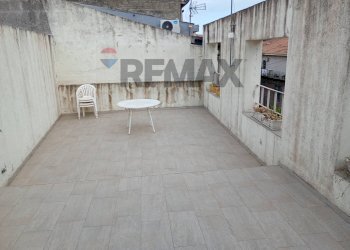 Terrazza - Quadrilocale Via Rosario
 
4, Francavilla di Sicilia - foto 14