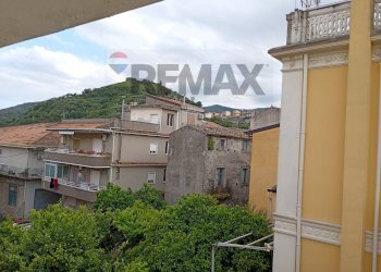 Edificio all\'aperto - Quadrilocale Via Rosario
 
4, Francavilla di Sicilia - foto 16