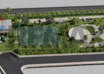 Documenti - Villa a Schiera C.da Bongiovanni, Augusta - foto 8
