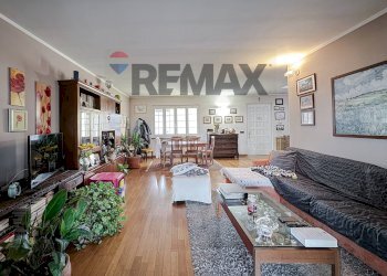 Sala da pranzo - Casa indipendente via anselmo crollo
 
15, Villata - foto 5