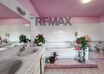 Bagno - Casa indipendente via anselmo crollo
 
15, Villata - foto 10