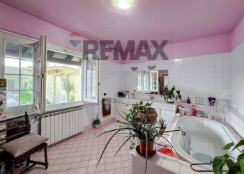 Bagno - Casa indipendente via anselmo crollo
 
15, Villata - foto 11
