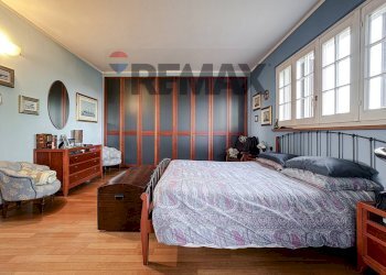 Camera / camera da letto - Casa indipendente via anselmo crollo
 
15, Villata - foto 23