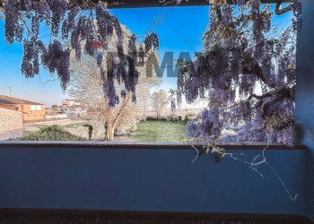 Non correlato - Casa indipendente via anselmo crollo
 
15, Villata - foto 27