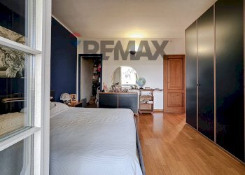 Camera / camera da letto - Casa indipendente via anselmo crollo
 
15, Villata - foto 30