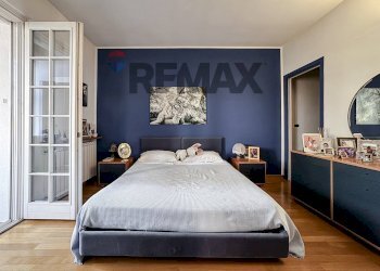 Camera / camera da letto - Casa indipendente via anselmo crollo
 
15, Villata - foto 32