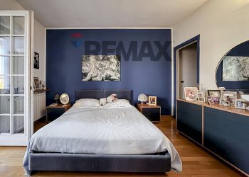 Camera / camera da letto - Casa indipendente via anselmo crollo
 
15, Villata - foto 33