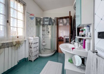 Bagno - Casa indipendente via anselmo crollo
 
15, Villata - foto 35