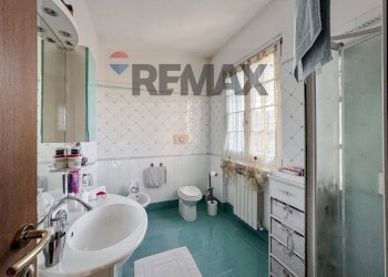 Bagno - Casa indipendente via anselmo crollo
 
15, Villata - foto 37