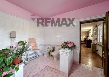 Bagno - Casa indipendente via anselmo crollo
 
15, Villata - foto 38