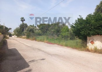 Non correlato - Terreno edificabile Via Lago di Varano, Siracusa - foto 5