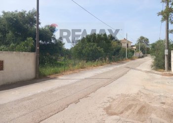 Non correlato - Terreno edificabile Via Lago di Varano, Siracusa - foto 9