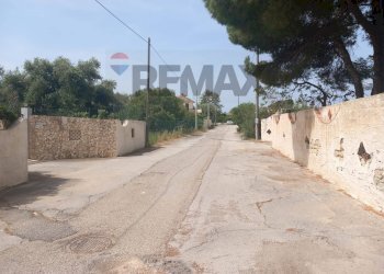 Non correlato - Terreno edificabile Via Lago di Varano, Siracusa - foto 10