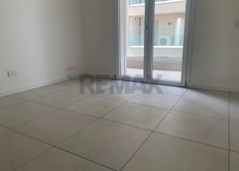 Stanza vuota - Four-room apartment Via Bastone, Dalmine - photo 34