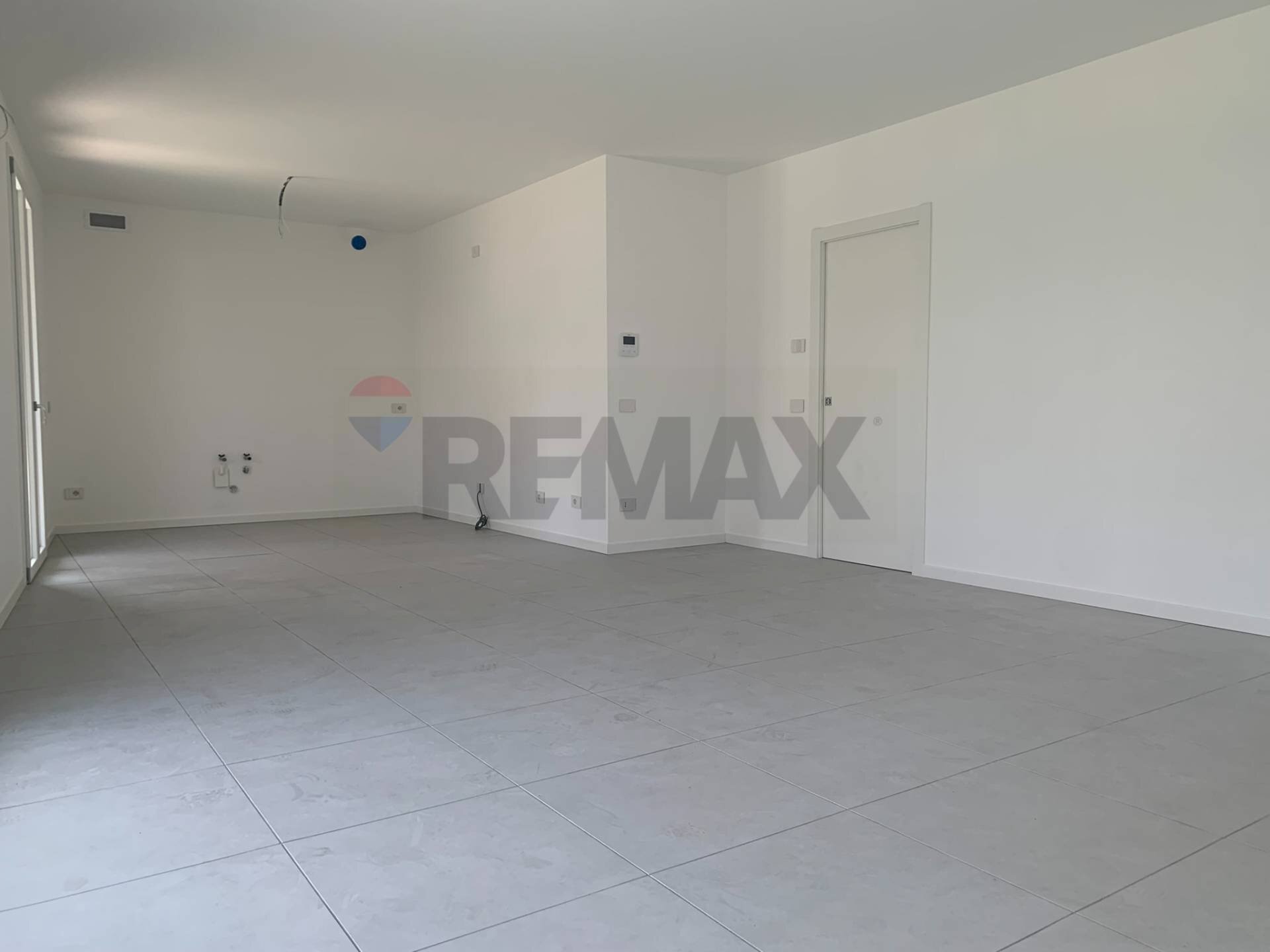 Stanza vuota - Four-room apartment Via Mascagni, Lallio - photo 2