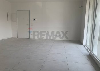 Stanza vuota - Four-room apartment Via Mascagni, Lallio - photo 15