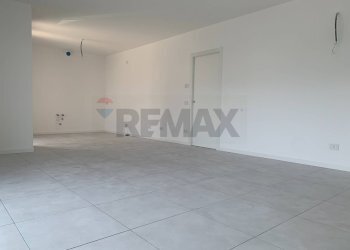 Stanza vuota - Four-room apartment Via Mascagni, Lallio - photo 20