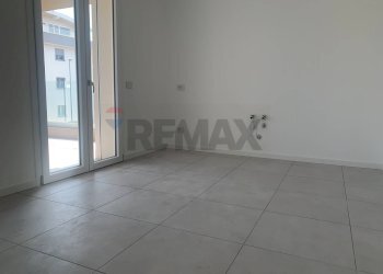 Stanza vuota - Four-room apartment Via Mascagni, Lallio - photo 36