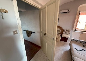 Foto 4 - Bilocale Salita alle Mura
 
20, Ventimiglia - foto 4