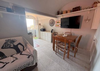 Foto 7 - Bilocale Salita alle Mura
 
20, Ventimiglia - foto 7