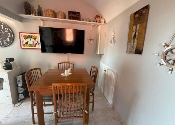 Foto 8 - Bilocale Salita alle Mura
 
20, Ventimiglia - foto 8