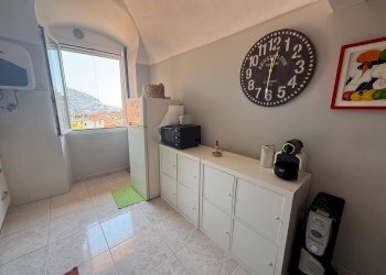 Foto 9 - Bilocale Salita alle Mura
 
20, Ventimiglia - foto 9