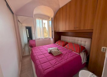 Foto 15 - Bilocale Salita alle Mura
 
20, Ventimiglia - foto 15