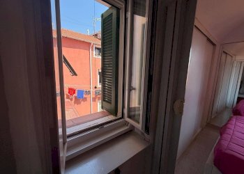 Foto 16 - Bilocale Salita alle Mura
 
20, Ventimiglia - foto 16