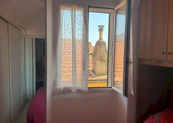 Foto 17 - Bilocale Salita alle Mura
 
20, Ventimiglia - foto 17