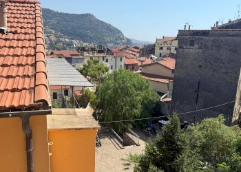 Foto 18 - Bilocale Salita alle Mura
 
20, Ventimiglia - foto 18