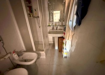 Foto 19 - Bilocale Salita alle Mura
 
20, Ventimiglia - foto 19