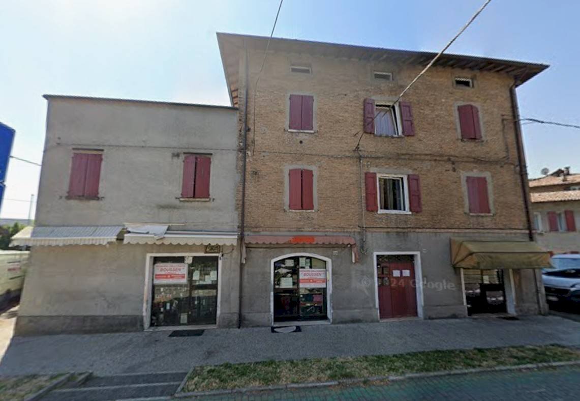 Foto 1 - Casa indipendente Sassuolo - foto 1