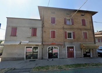 Foto 1 - Casa indipendente Sassuolo - foto 1