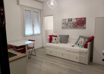 Foto 1 - One-room apartment Casalgrande - photo 1
