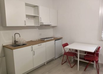 Foto 2 - One-room apartment Casalgrande - photo 2