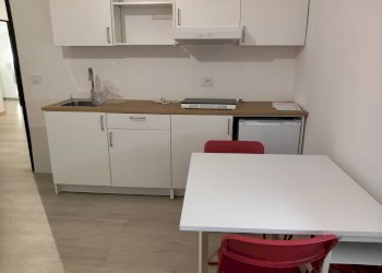 Foto 3 - One-room apartment Casalgrande - photo 3
