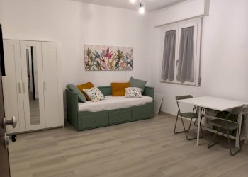 Foto 4 - One-room apartment Casalgrande - photo 4