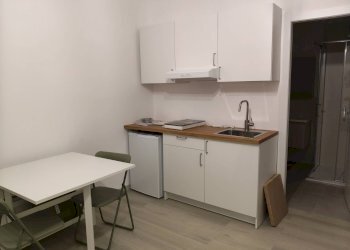 Foto 5 - One-room apartment Casalgrande - photo 5