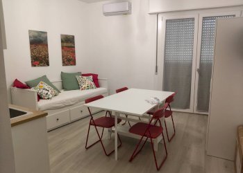 Foto 6 - One-room apartment Casalgrande - photo 6