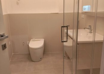 Foto 8 - One-room apartment Casalgrande - photo 8
