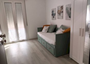 Foto 9 - One-room apartment Casalgrande - photo 9