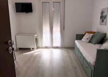 Foto 10 - One-room apartment Casalgrande - photo 10